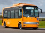 Hino Poncho 2006 года